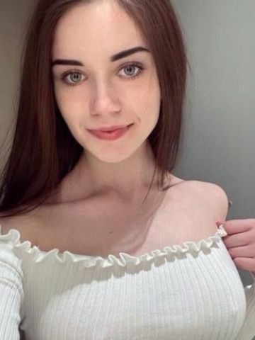 Сесилия