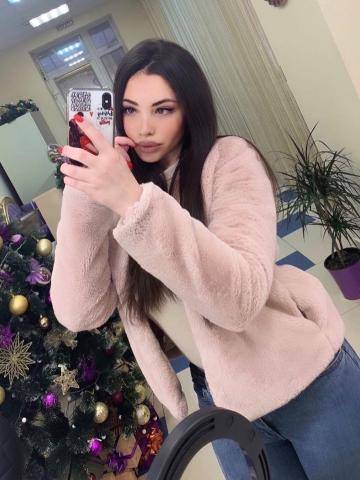 Леля